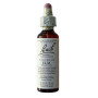 Flores de Bach Elm (Olmo) 20Ml. Bach