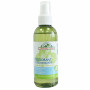 Deodorante Tiglio e Salvia 150Ml. Corpore Sano