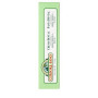 Dentifricio alla Mirra e Propoli 75Ml. Corpore Sano