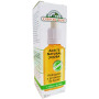 Olio Naturale di Jojoba 30Ml. Corpore Sano