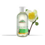 Colonia di Fiori 300Ml. Corpore Sano