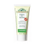 Crema Mani 100Ml. Corpore Sano