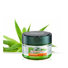 Maschera per Capelli 250Ml. Corpore Sano