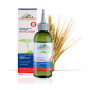 Tonico Capillare Anticaduta 150Ml. Corpore Sano