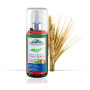 Tonico Capillare Rinforzante 200Ml. Corpore Sano