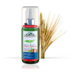 Tonico Capillare Rinforzante 200Ml. Corpore Sano