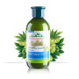 Champú Anticaspa 300Ml. Corpore Sano