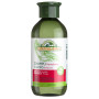 Shampoo Rivitalizzante 300Ml. Corpore Sano