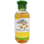 Shampoo Capelli Biondi e Fragili 300Ml. Corpore Sano