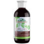 Shampoo Henné Capelli Castani 300Ml. Corpore Sano