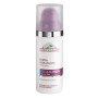 Crema Idratante Pelli Secche CMV 50Ml. Corpore Sano