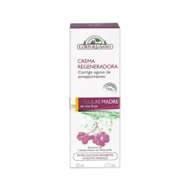 Crema Rigenerante CMV 50Ml. Corpore Sano