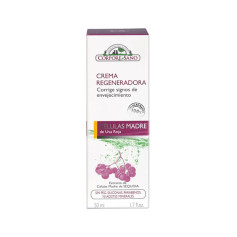 Crema Rigenerante CMV 50Ml. Corpore Sano