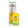 Olio 100% Rosa Canina 30Ml. Corpore Sano