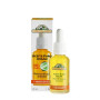 Olio 100% Argan 30Ml. Corpore Sano