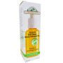 Olio Naturale di Rosa Canina 30Ml. Corpore Sano