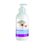 Latte Detergente 300Ml. Corpore Sano