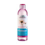 Tonico Micellare Pelli Secche 200Ml. Corpore Sano