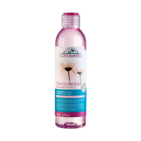 Tonico Micellare Pelli Secche 200Ml. Corpore Sano