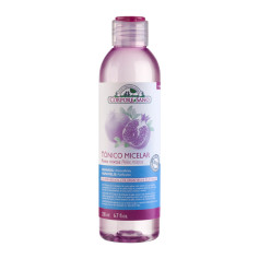 Tonico Micellare Pelli Miste 200Ml. Corpore Sano