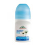 Deodorante Calendula 75Ml. Corpore Sano