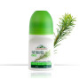 Deodorante all'Albero del Tè 75Ml. Corpore Sano