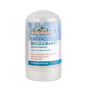 Deodorante Minerale 80Gr. Corpore Sano