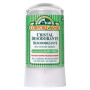 Deodorante Minerale all'Aloe 60Gr. Corpore Sano