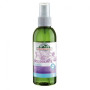Deodorante al Timo 150Ml. Corpore Sano