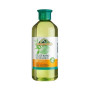Gel Da Bagno Argán Ecocert 500Ml. Corpore Sano