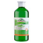 Gel Da Bagno Aloe Vera 500Ml. Corpore Sano