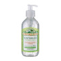 Gel Di Aloe Vera 300Ml. Corpore Sano