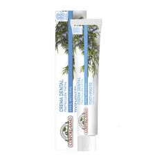 Dentifricio Protezione Totale 75Ml. Corpore Sano