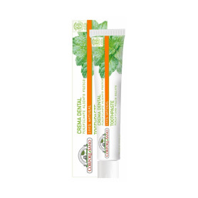 Dentifricio Purificante 75Ml. Corpore Sano