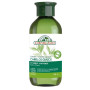 Shampoo Capelli Grassi 300Ml. Corpore Sano