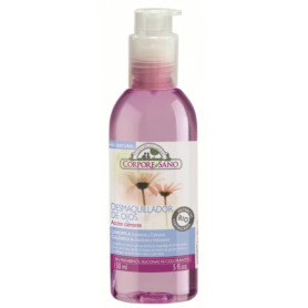 Struccante Occhi 150Ml. Corpore Sano
