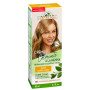 Crema Colorante Capelli Biondi 80Ml. corpo sano