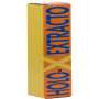 Holo-X Estratto 50Ml. Equisalud