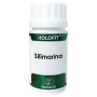 Holofit Silimarina 50 Cápsulas Equisalud
