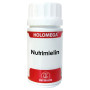 Holomega Nutrimielin 50 Capsule Equisalud