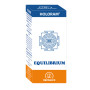 Holoram Equilibrium 180 Capsule Equisalud