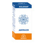 Holoram Artigen 60 Capsule Equisalud