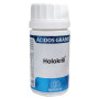 Holokrill 60 Capsule Equisalud