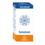 Holoram Soluban 60 Capsule Equisalud