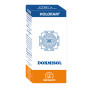 HOLORAM DORMISOL 60 CAPSULE EQUISALUD