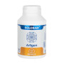 Holoram Artigen 180 Capsule Equisalud