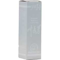 Yap 14 31Ml. Equisalud