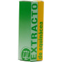 Estratto Di Echinacea 31Ml. Equisalud