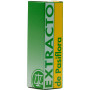 Estratto Di Passiflora 31Ml. Equisalud