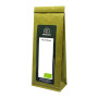 Holotisana Benessere Femminile 40Gr. Equisalud
